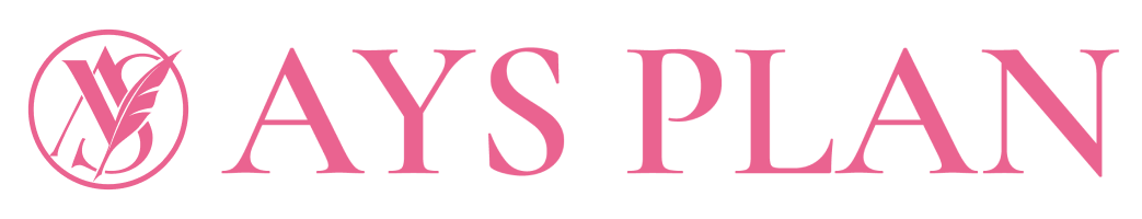 AYS PLAN